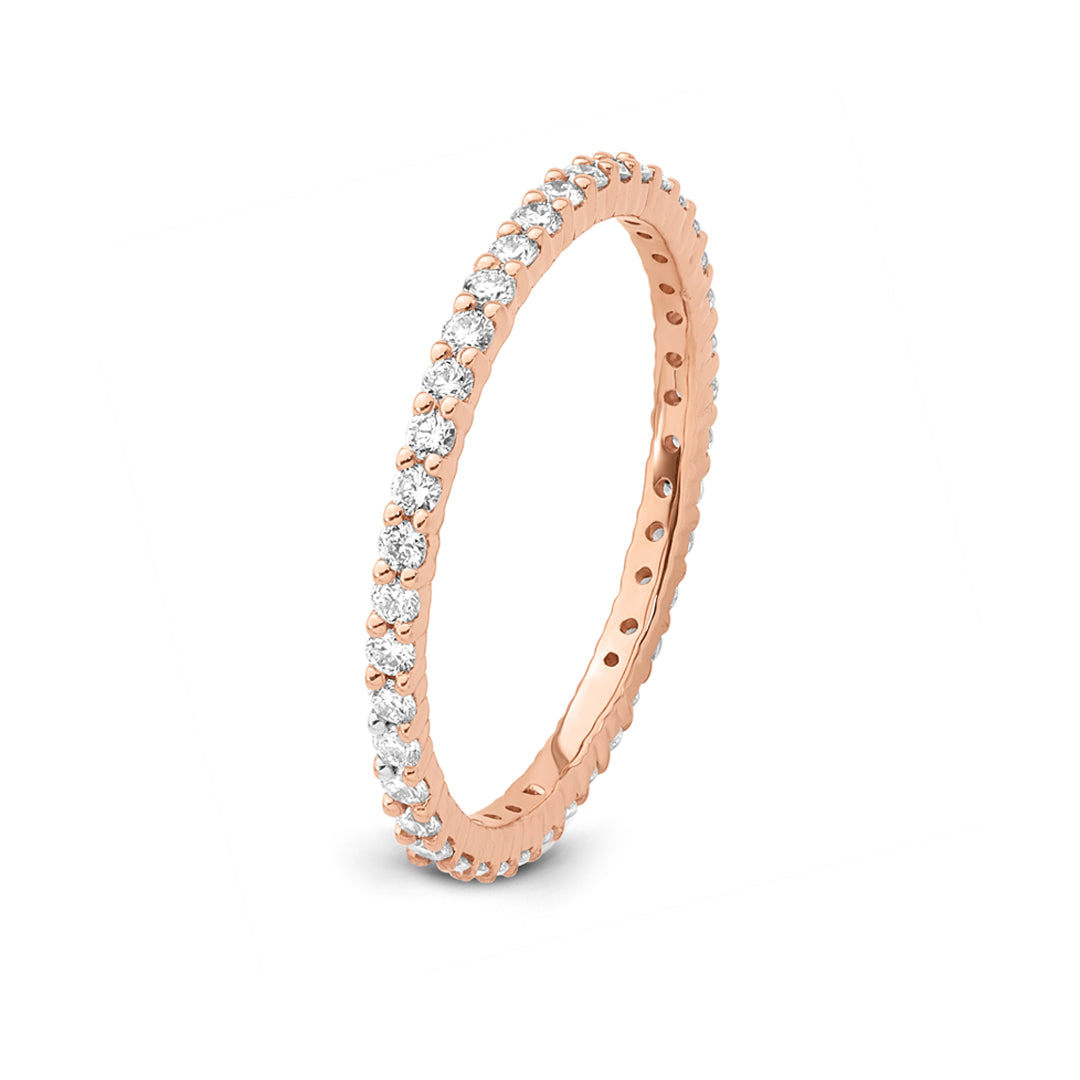 Ring "Grace" Small