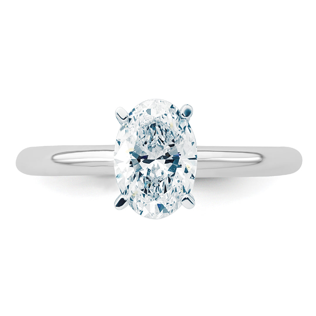 Ring "Victoria"