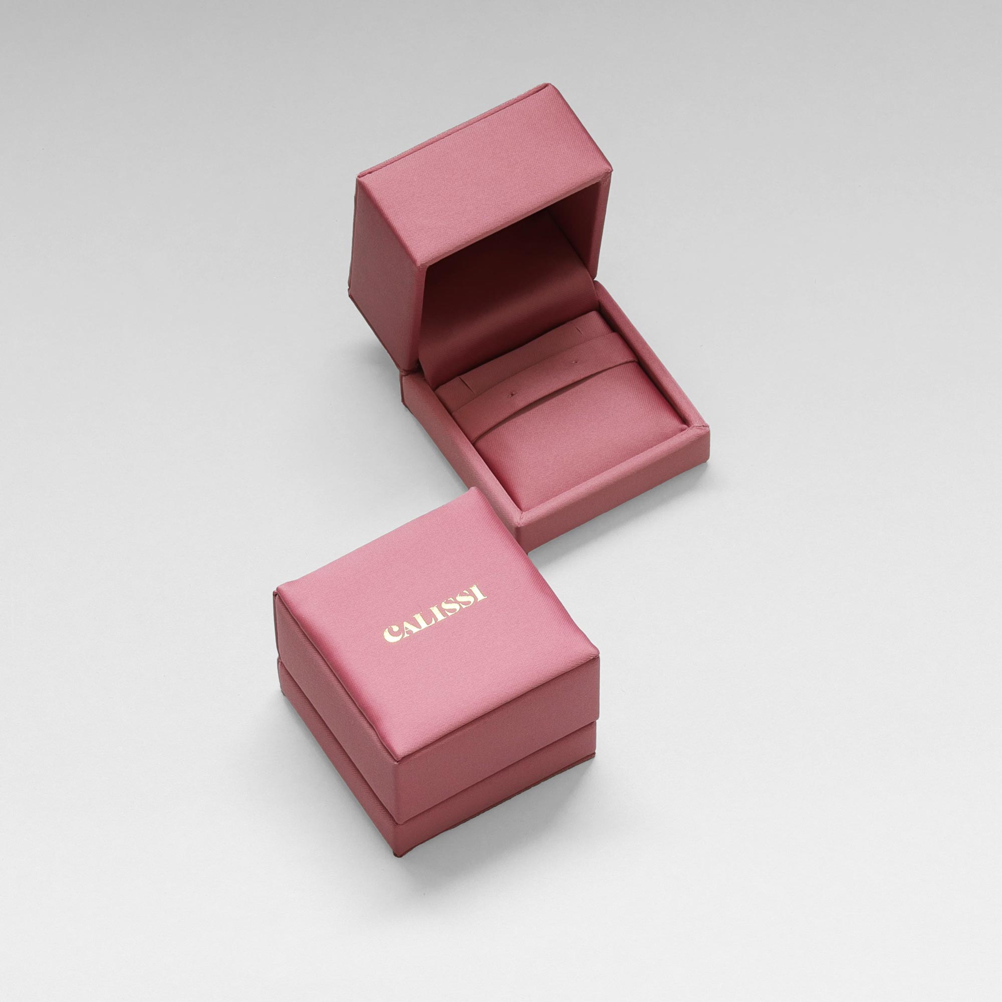 Akoya Ohrringe AAA "Pure"