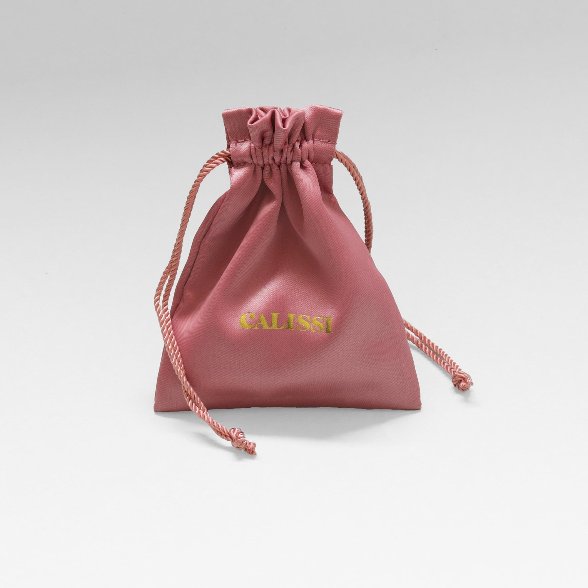 Süßwasser Armband "Essence Mixed"