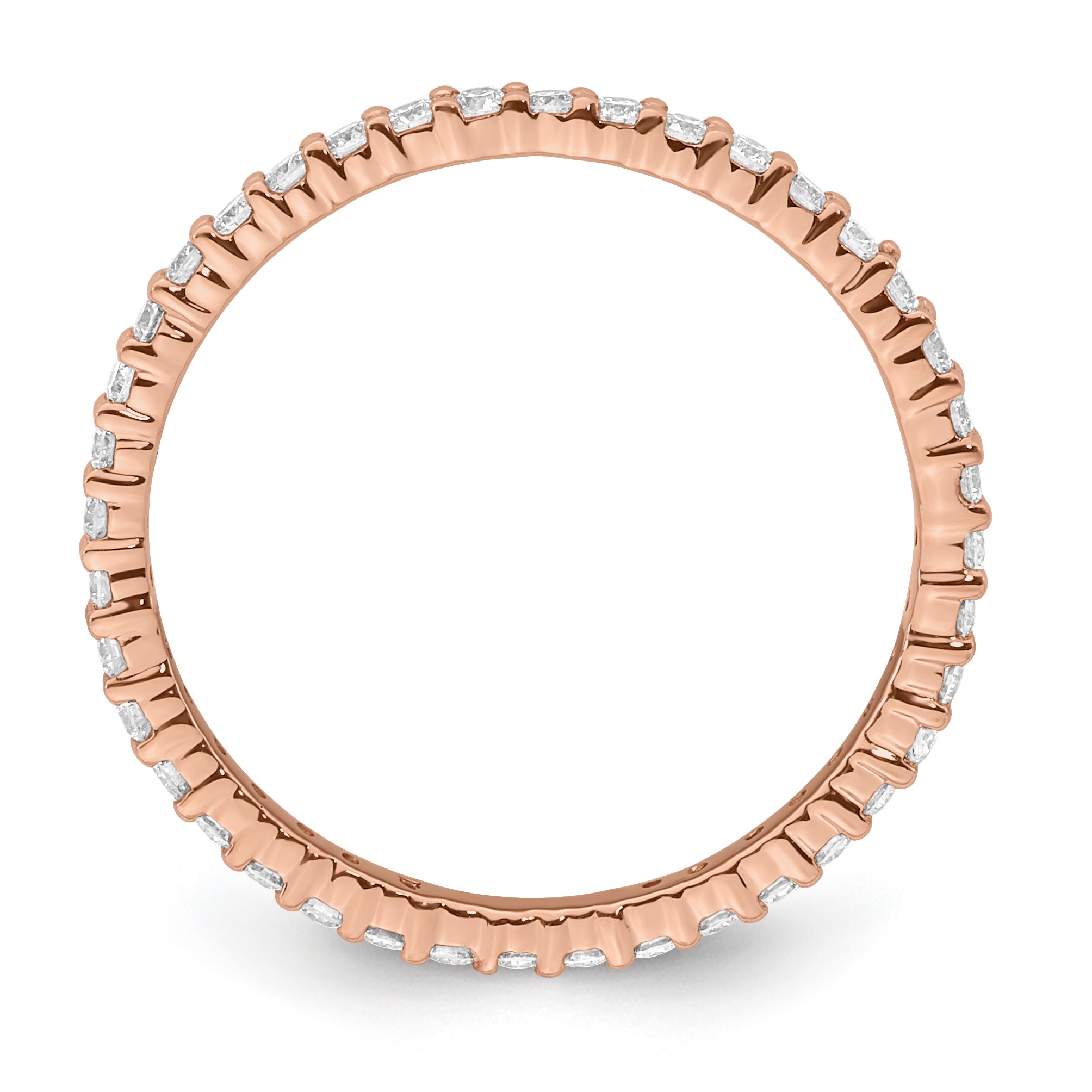 Ring "Grace" Small