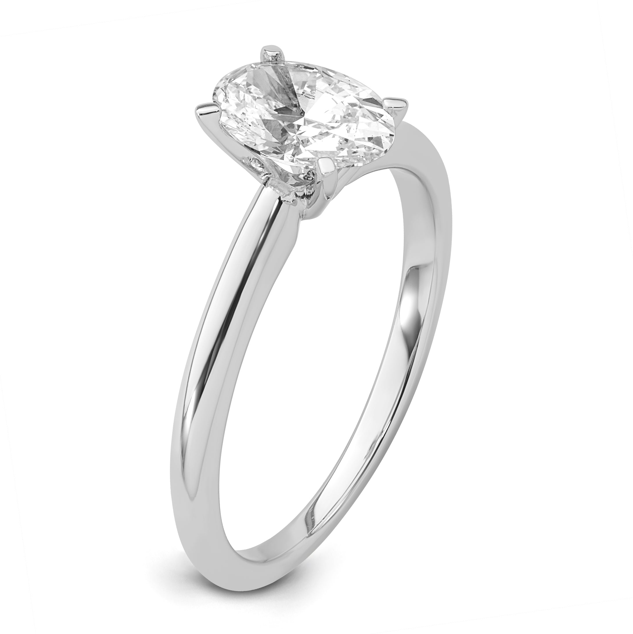 Ring "Victoria"