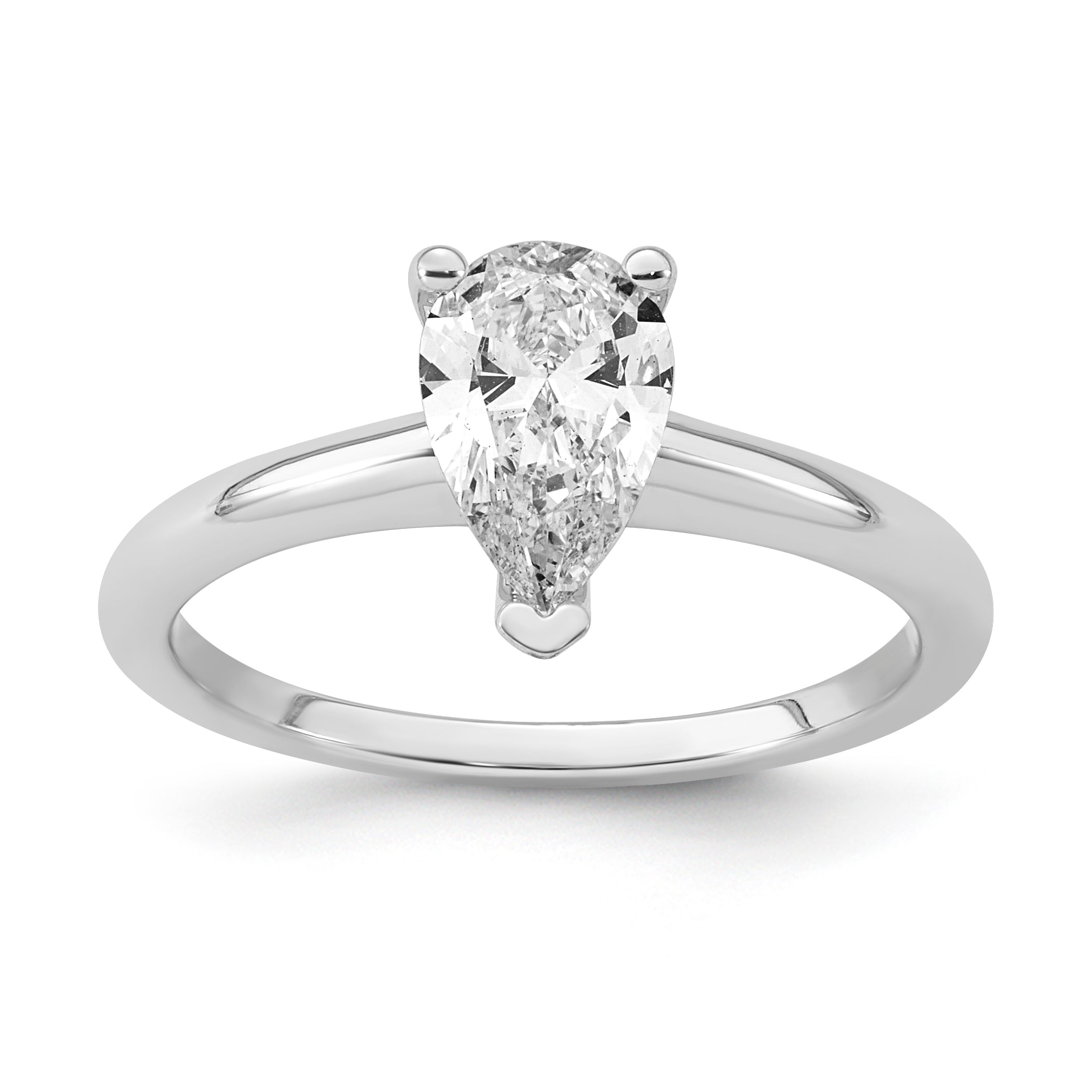 Ring "Amalia"