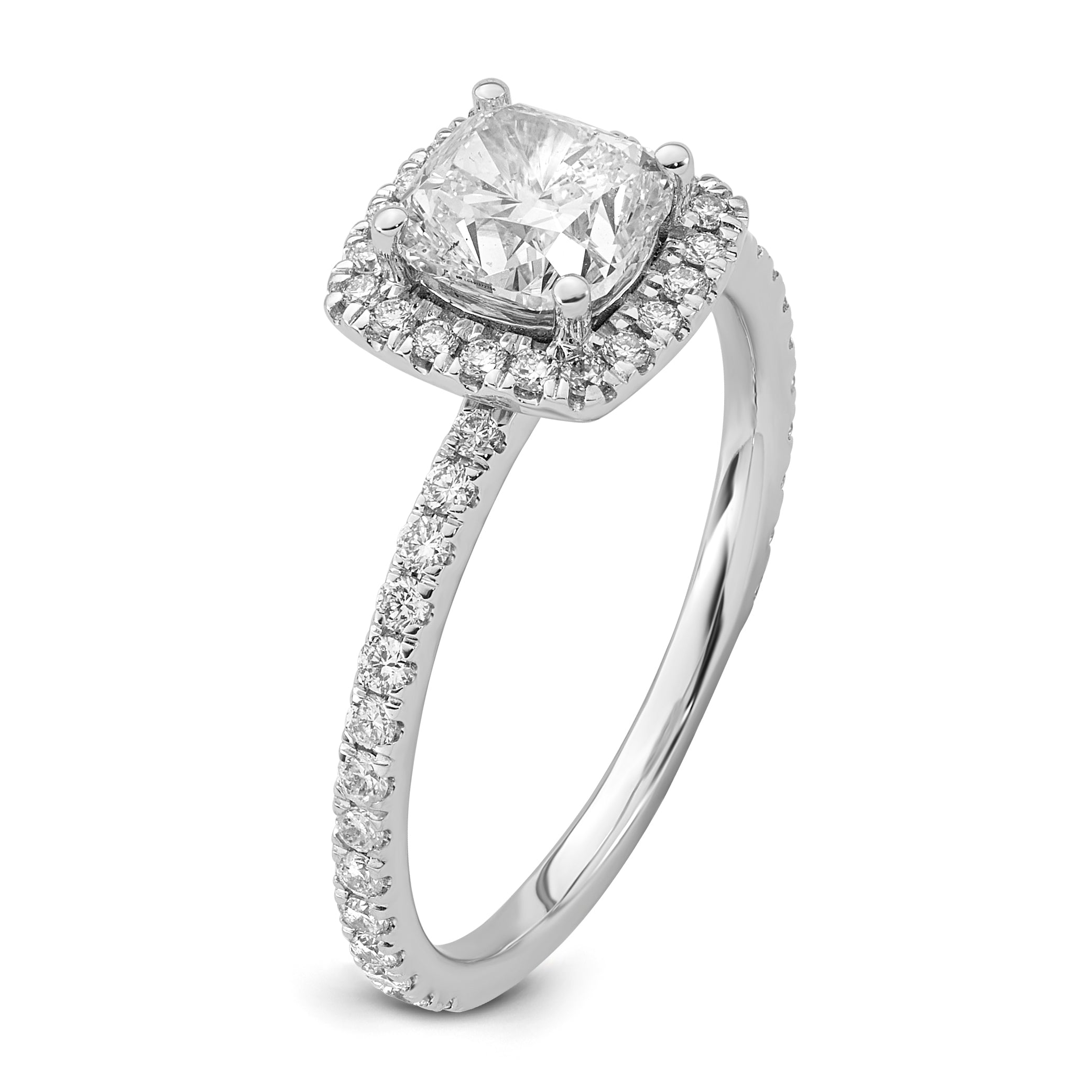 Ring "Madita"