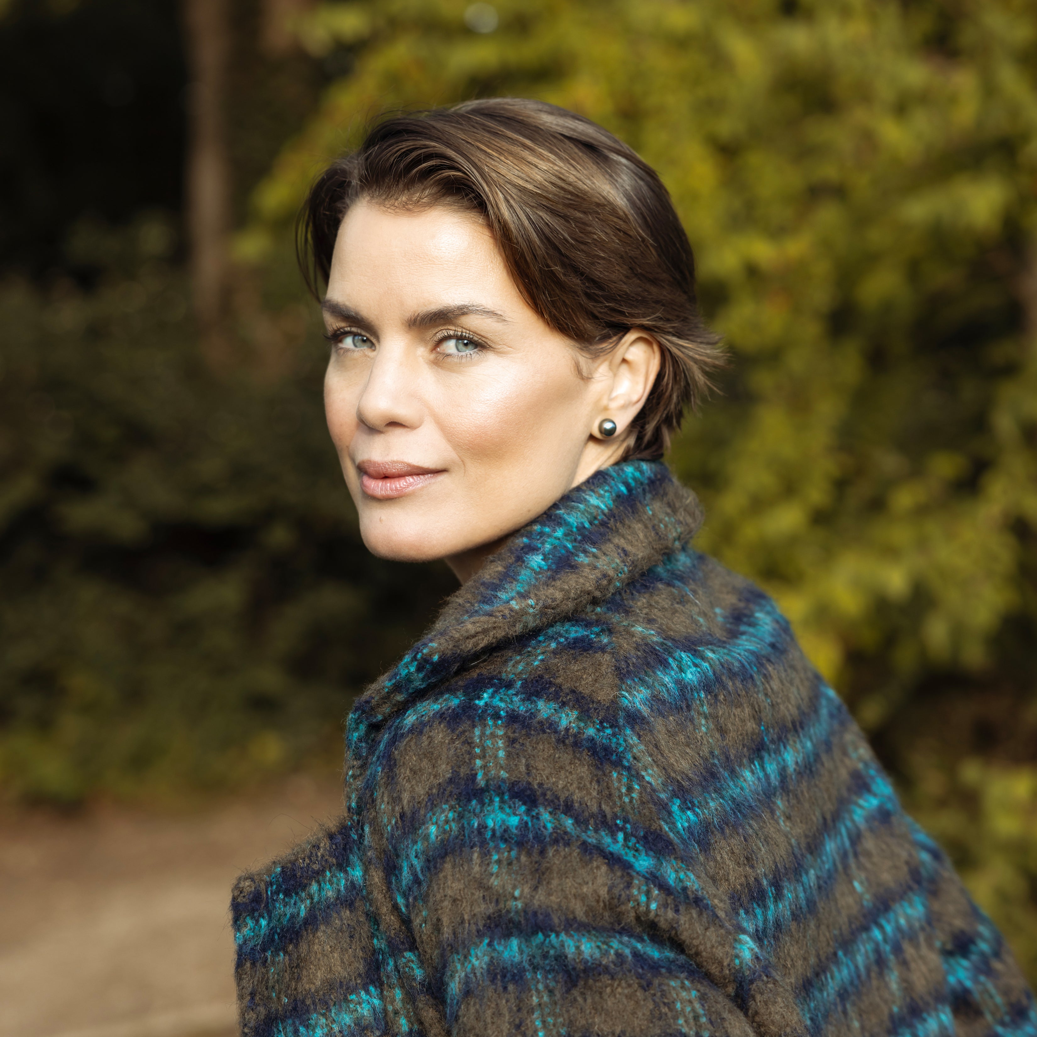 105971, 105972, 82344