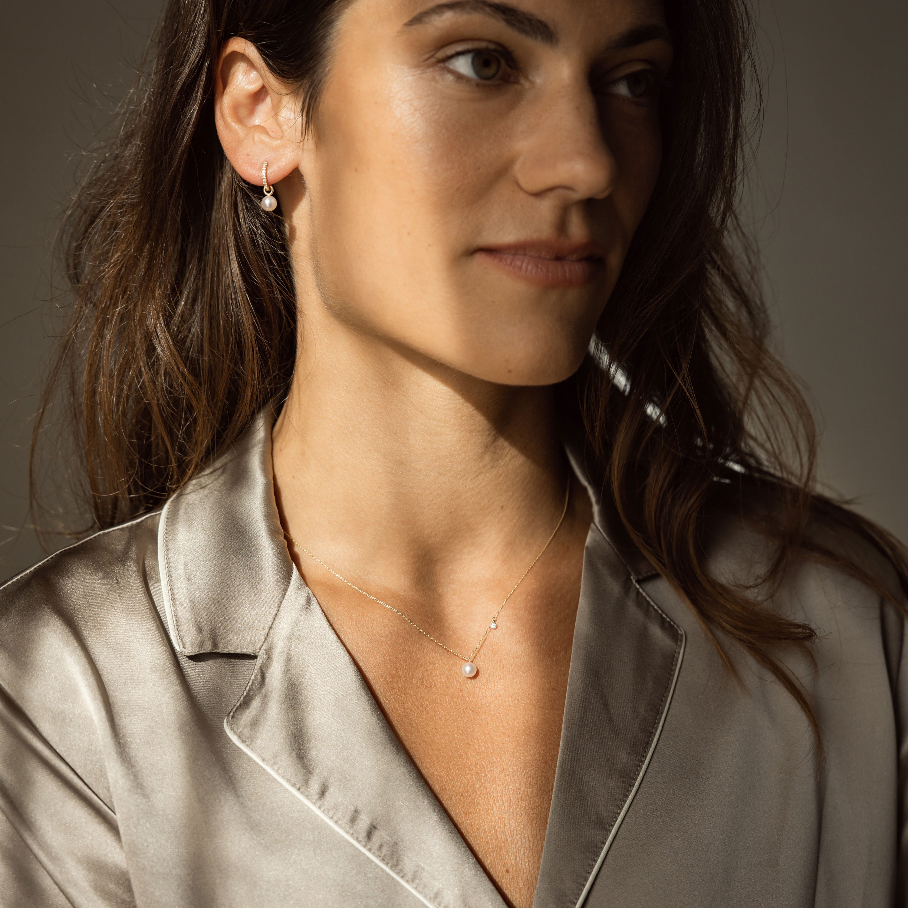 102541, 102542, 102543