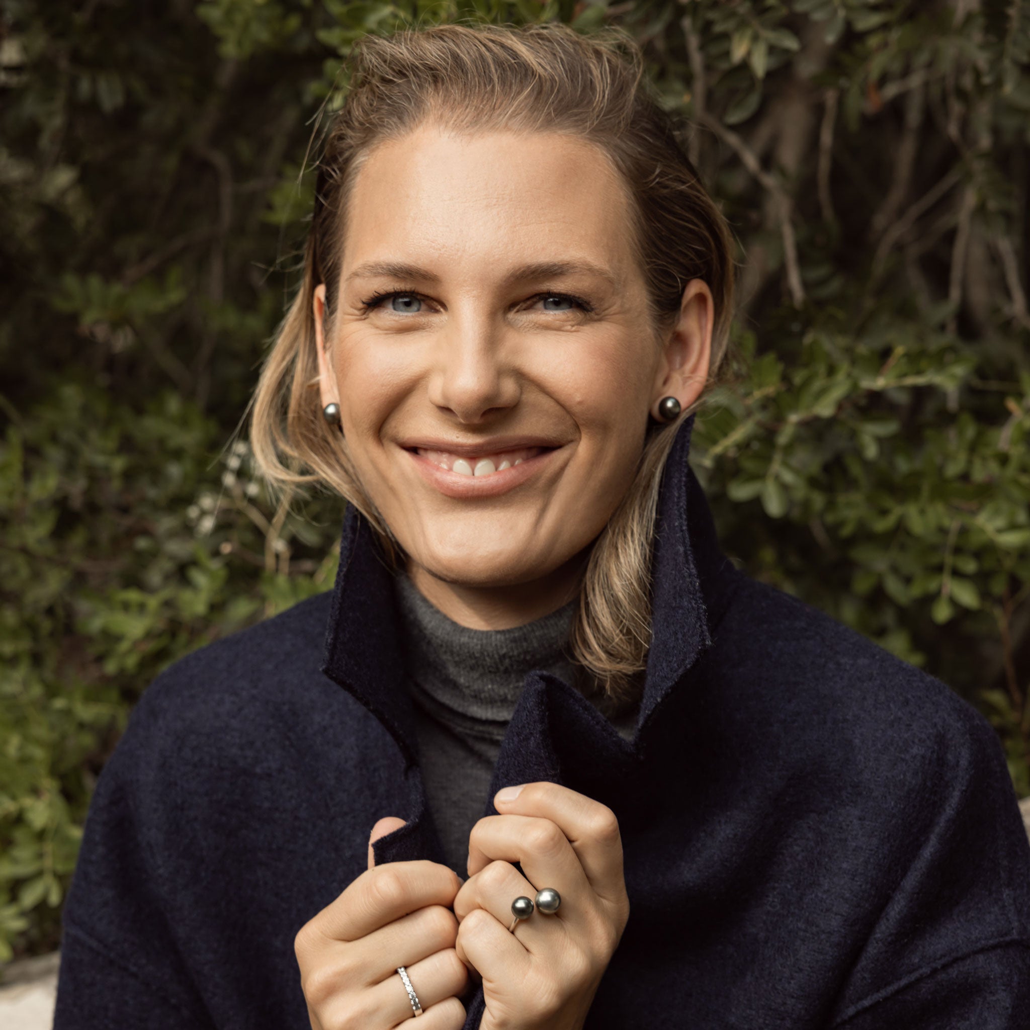 105971, 105972, 82344