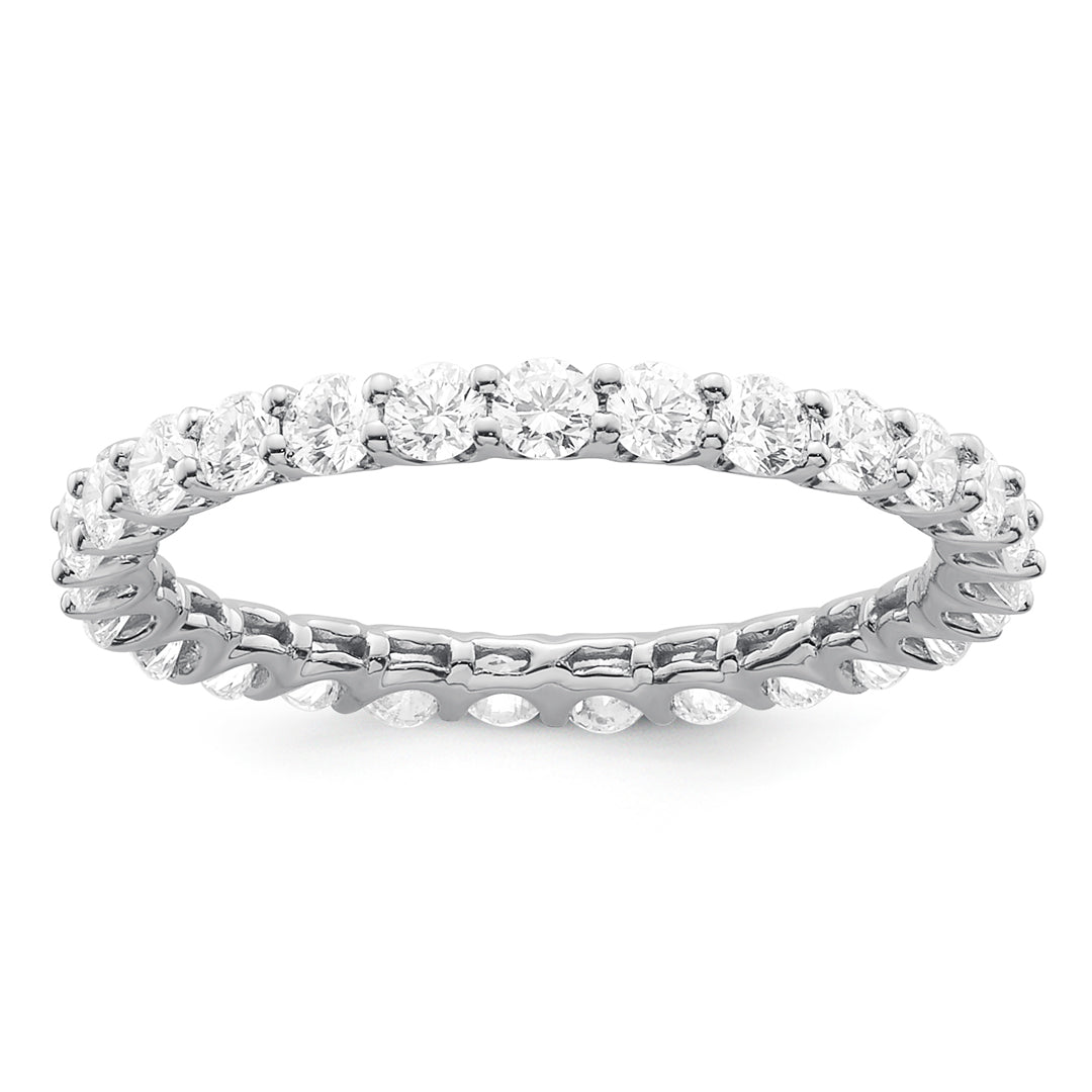 Memoire Ring "Grace" Medium - Calissi